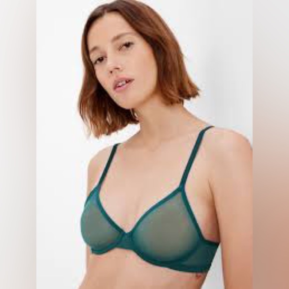NWOT Gap Bra Bundle (Bundle of 2)